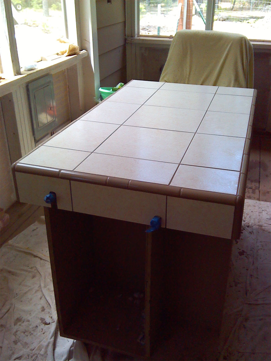 brew-stand-tiling-002.jpg