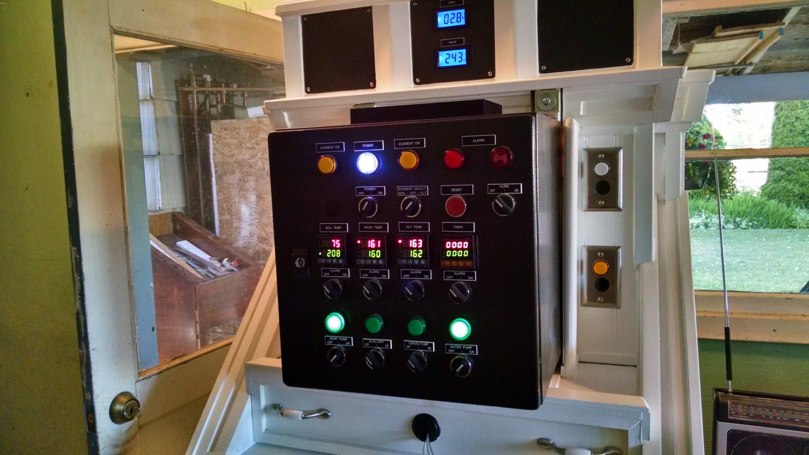 ControlPanel.jpg
