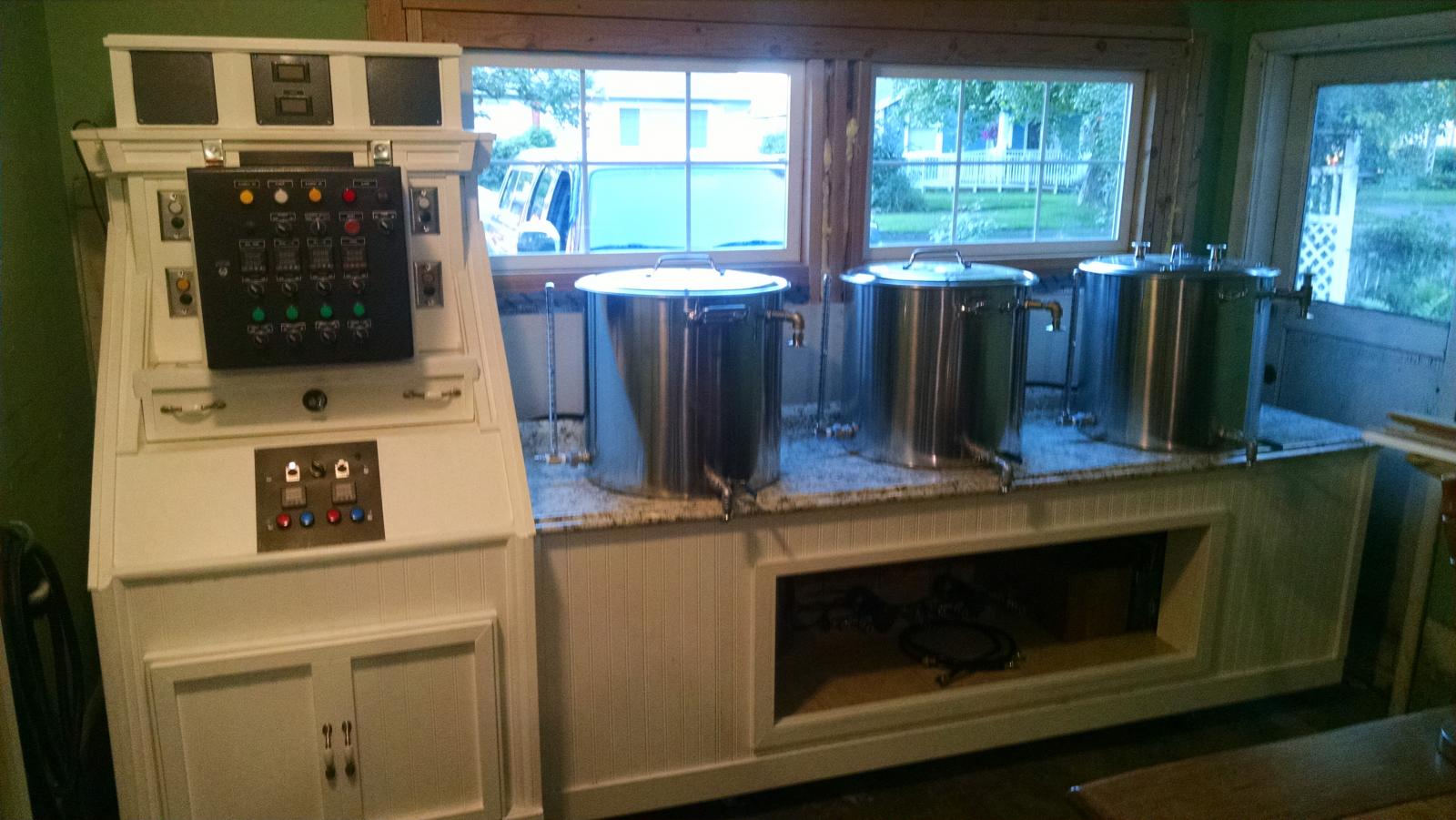 BrewStand.jpg
