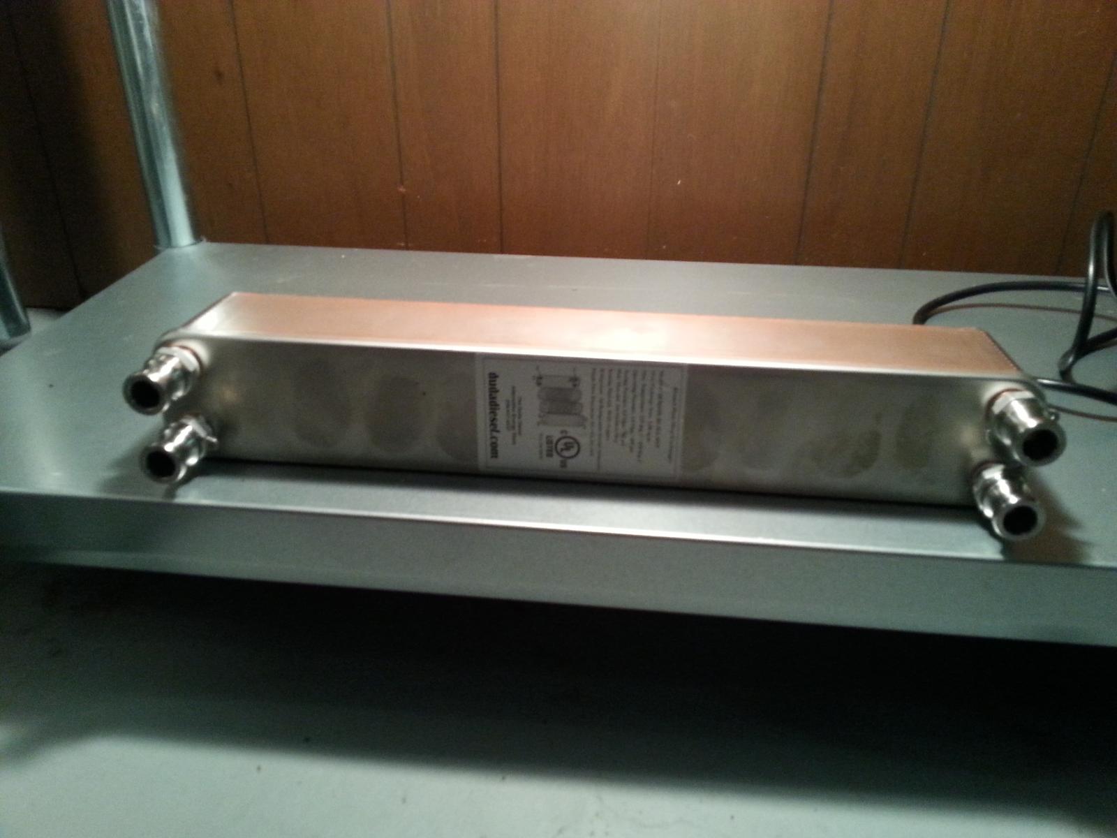20160531_231038.jpg