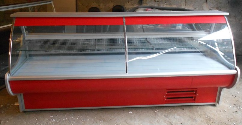 displayfridge.jpg