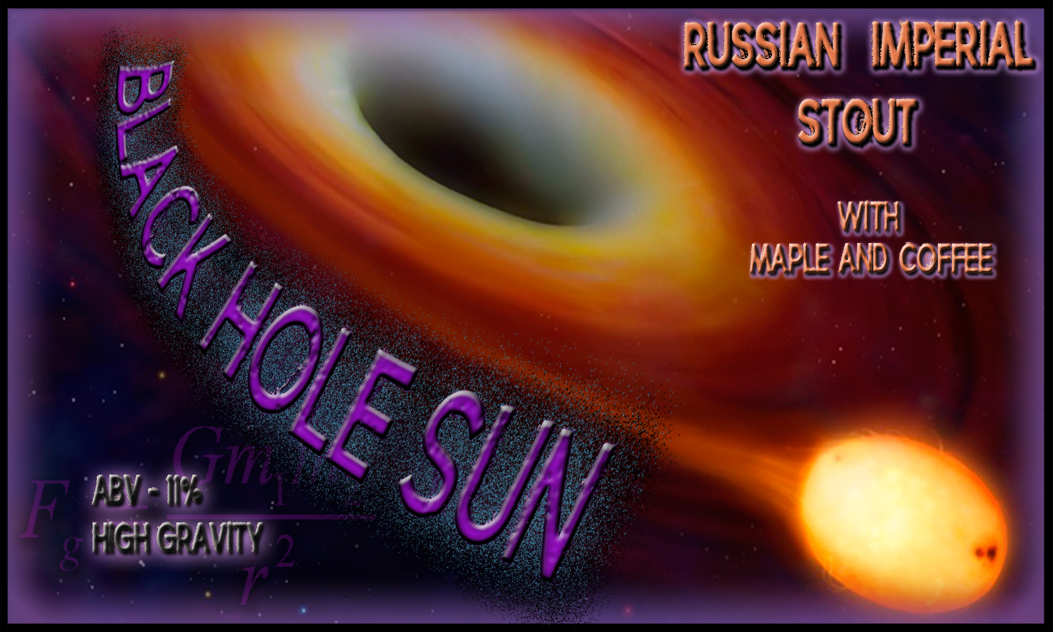 Black Hole Sun.jpg