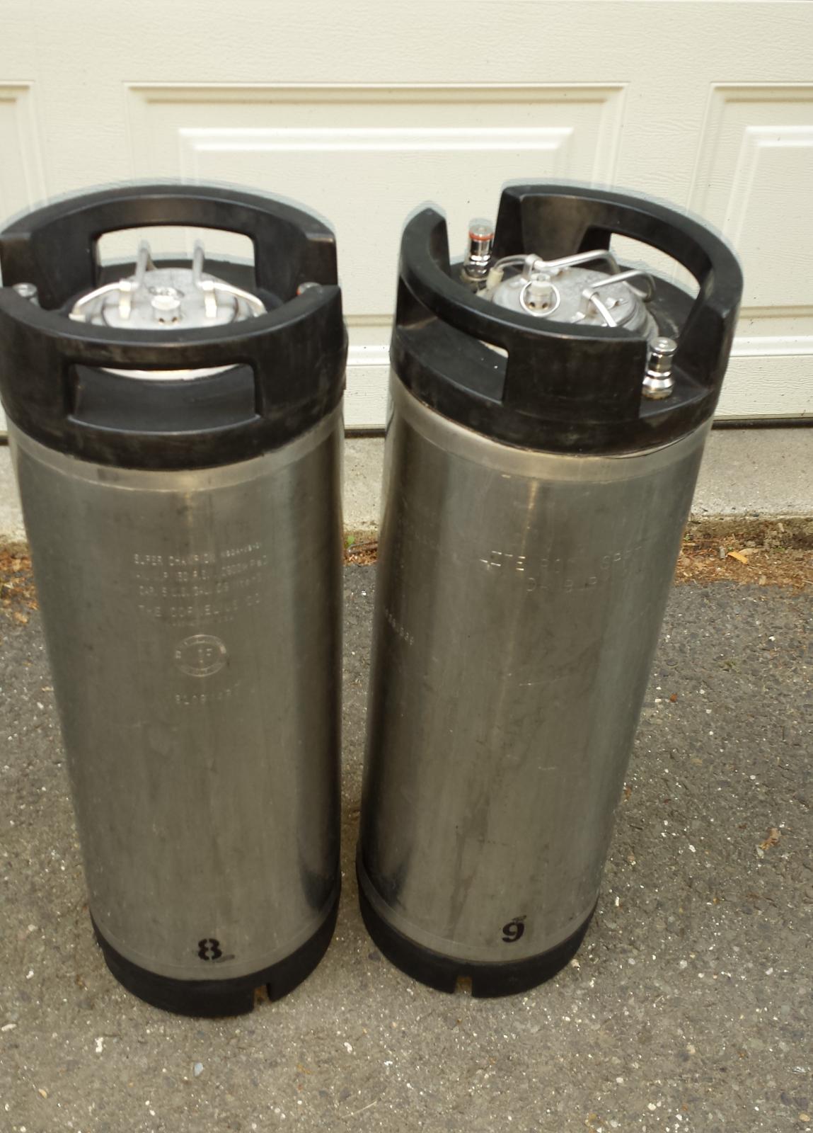keg1.jpg keg1.jpg