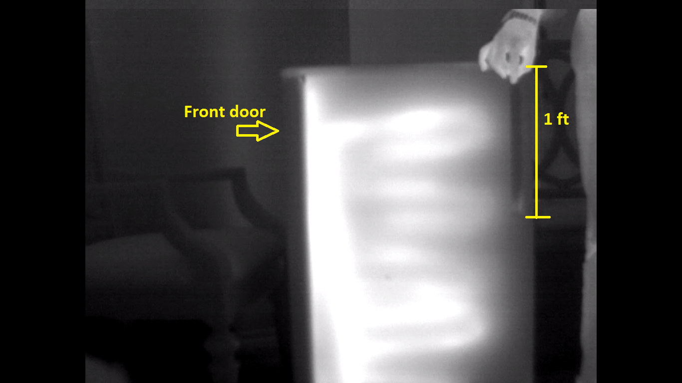 Infrared_image_Danby.png