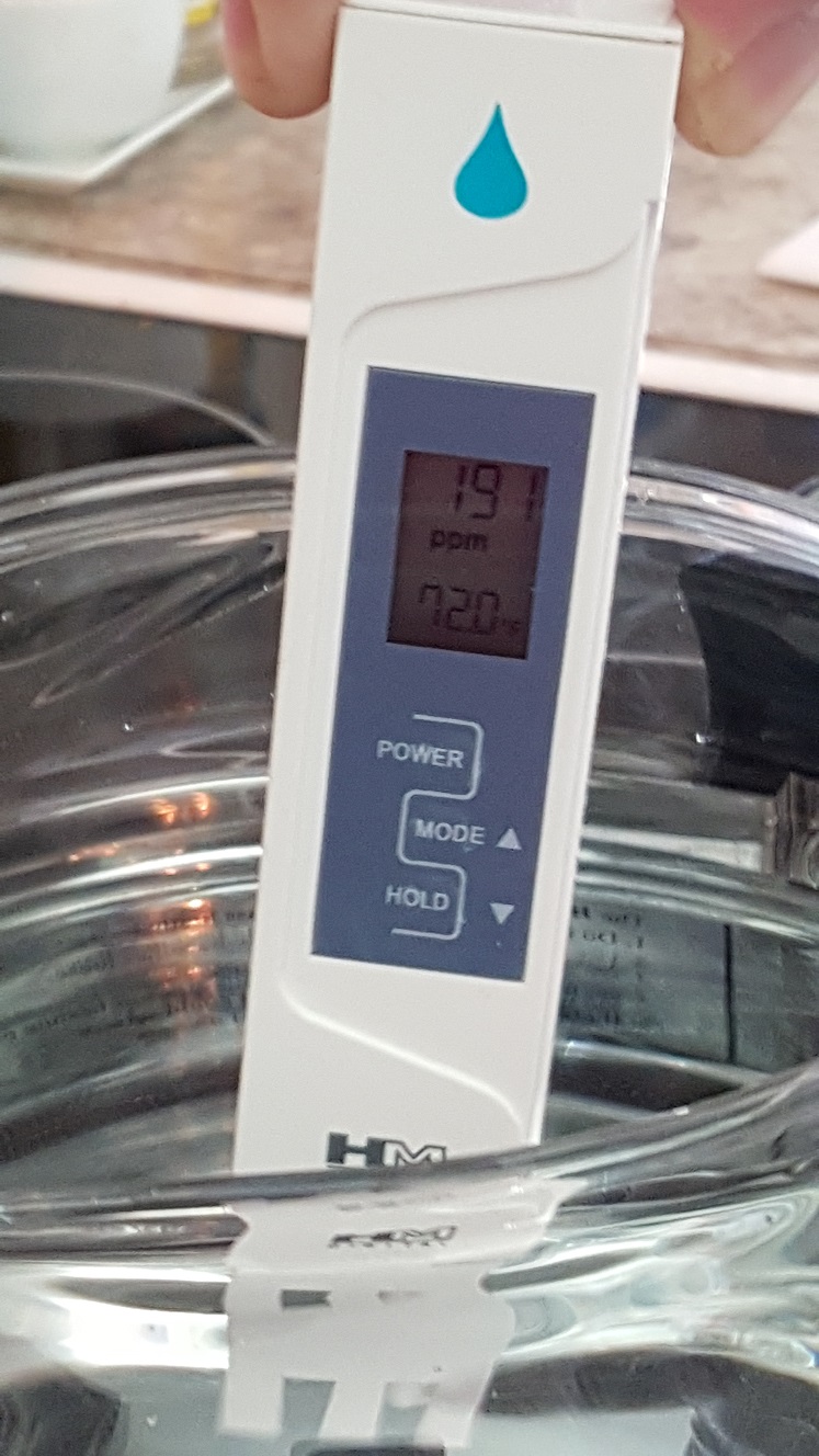 tdstapwater.jpg