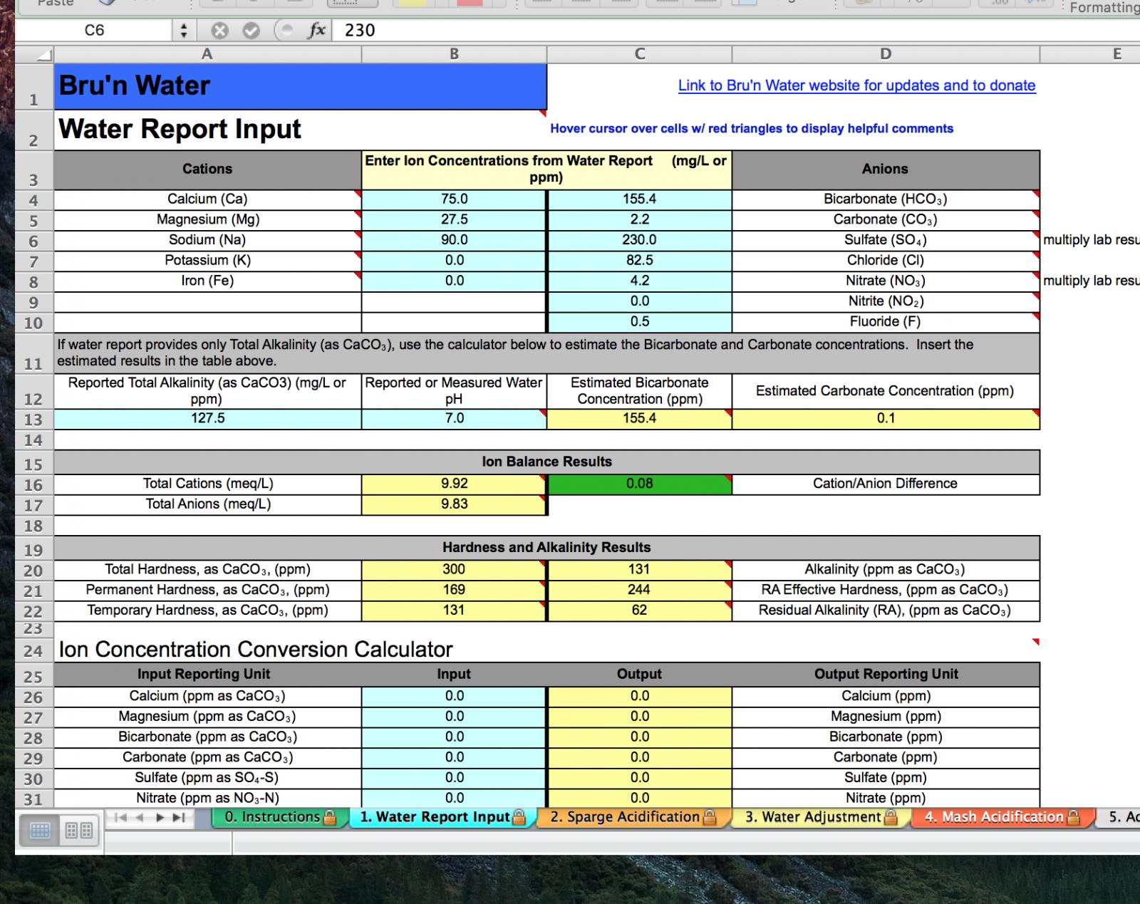 Screenshot 2016-06-08 18.32.58.jpg