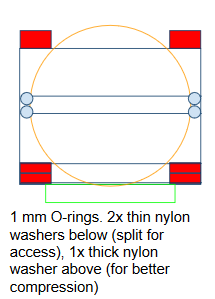 o-rings.PNG