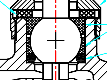 image3.PNG