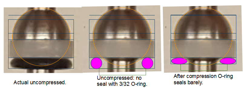 image4.PNG