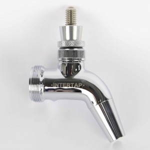 intertap-pc-300x300.jpg