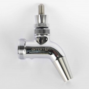 intertap-ss-300x300.jpg