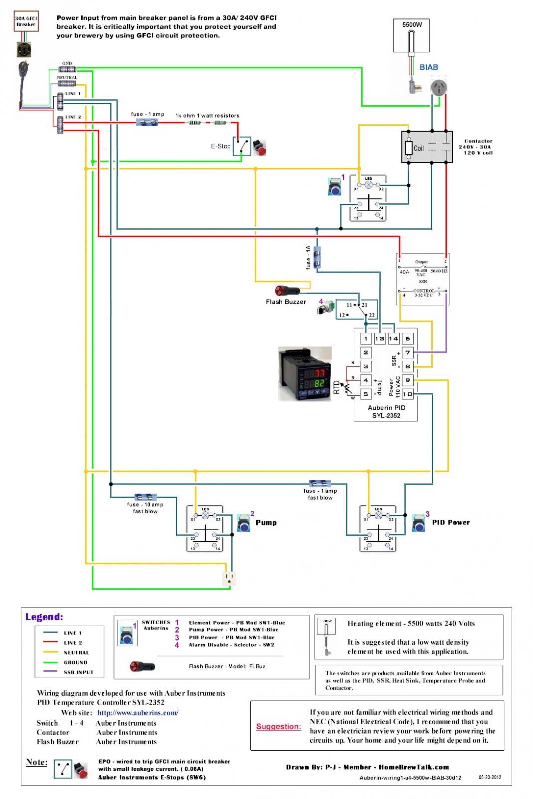 Correct One-Auberin-wiring1-a4-5500w-BIAB-30d12.jpg