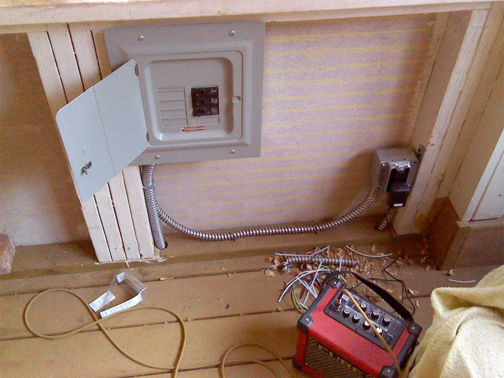 brew-build---electrics-008.jpg