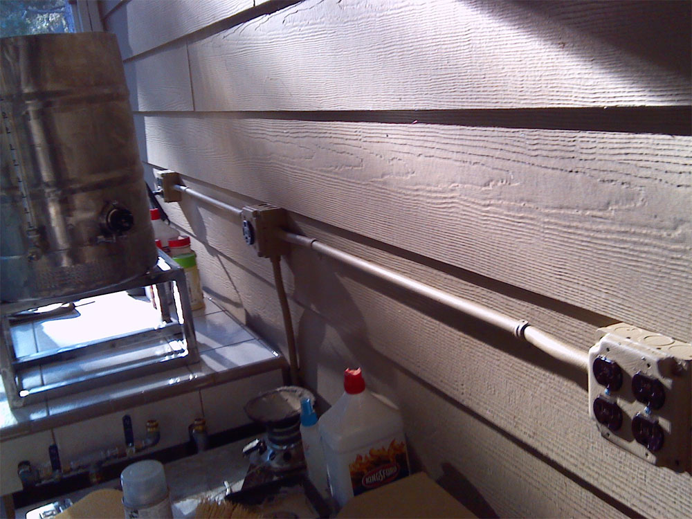 brew-build---new-plugs-007.jpg