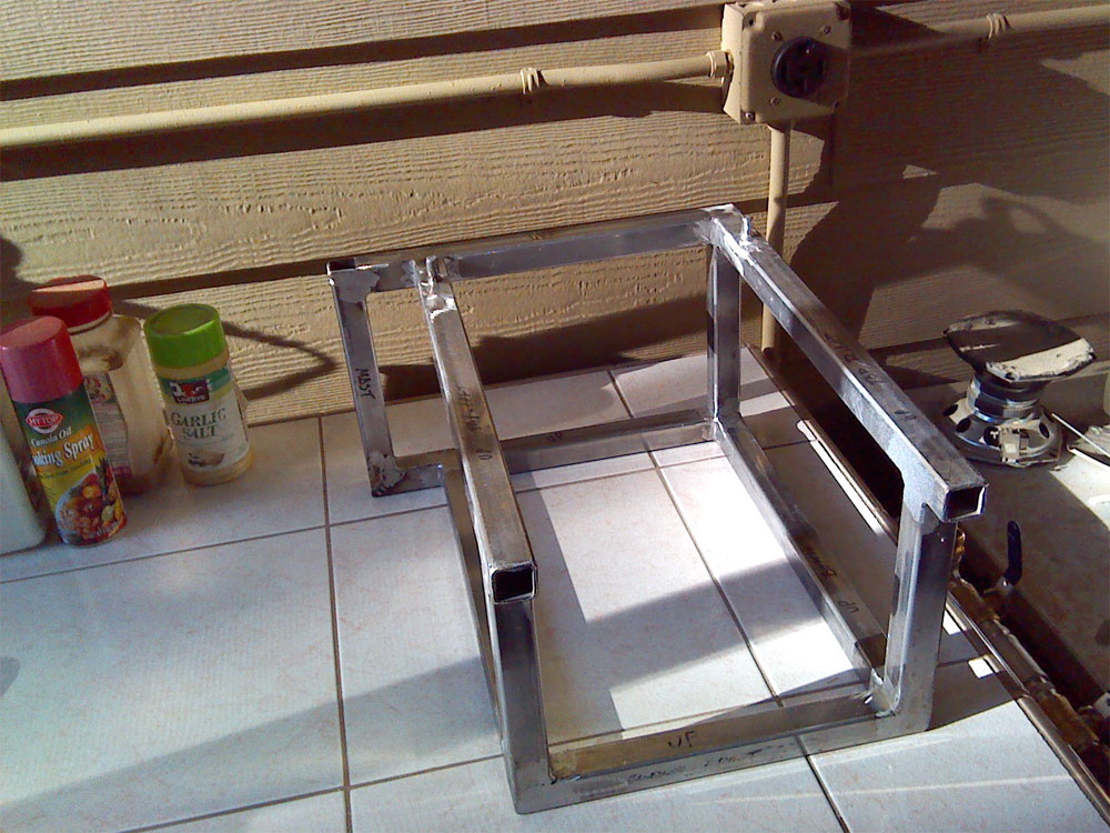 brew-build---sculpture-001.jpg