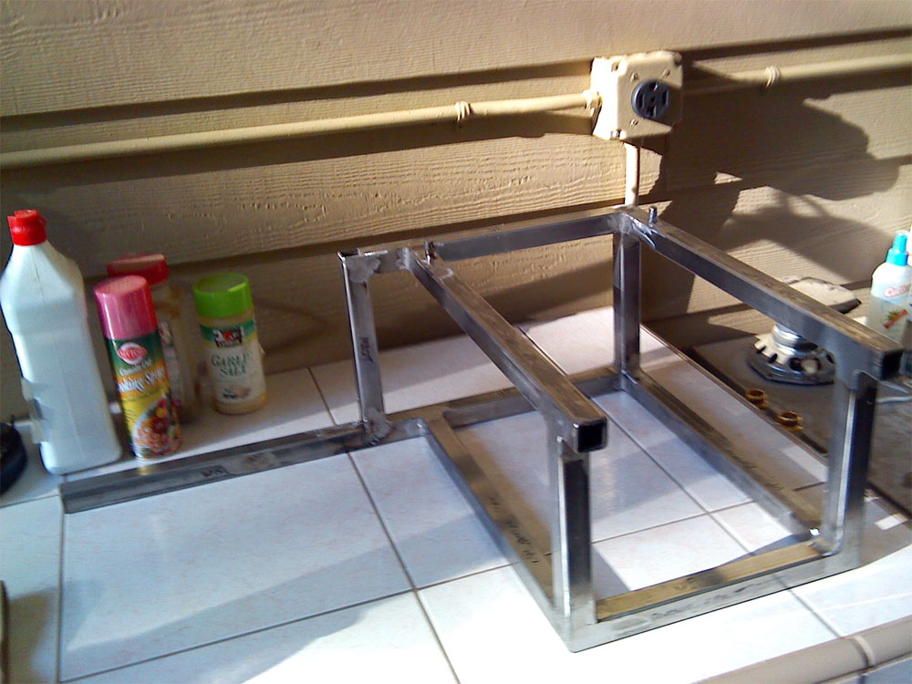 brew-build---sculpture-002.jpg