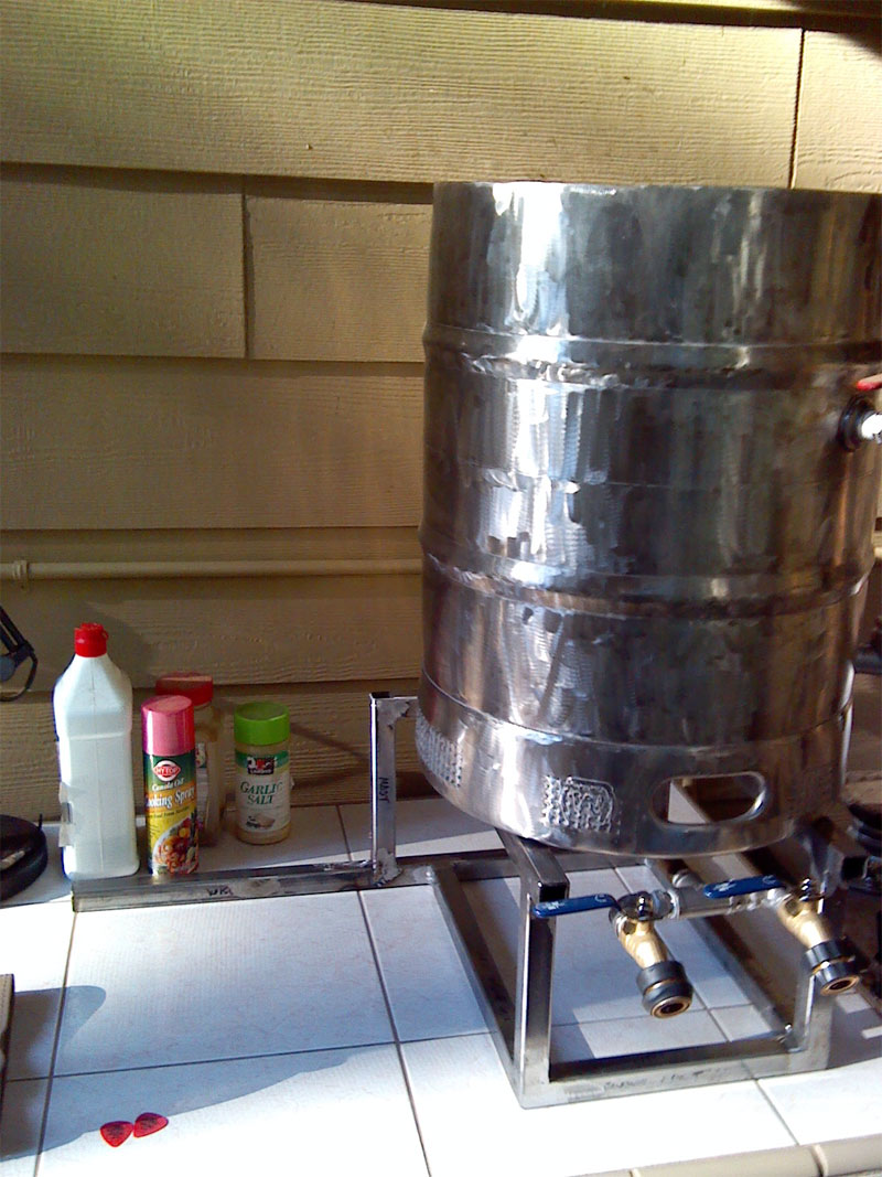 brew-build---sculpture-005.jpg