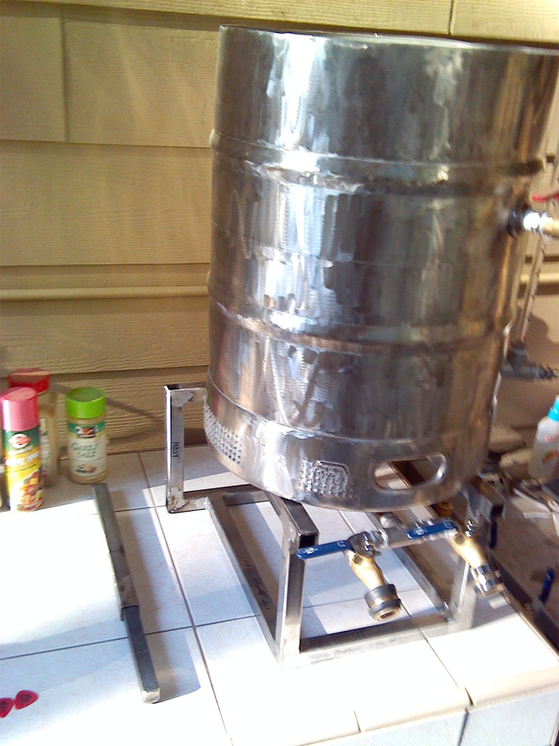 brew-build---sculpture-006.jpg