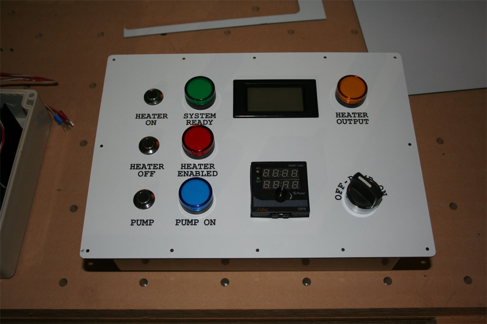 brew-build---controller-001.JPG