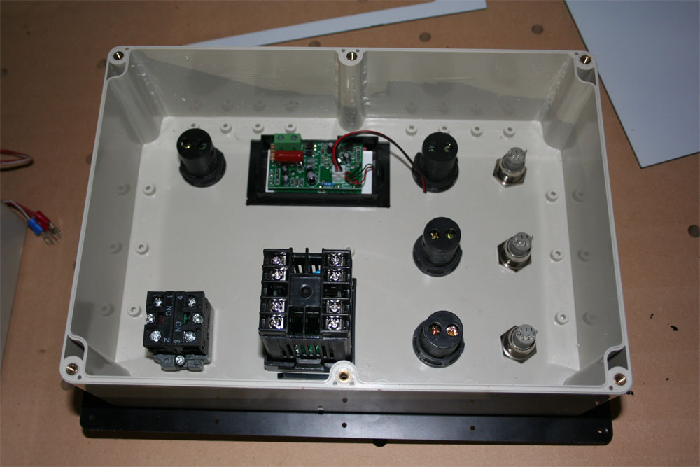 brew-build---controller-002.JPG