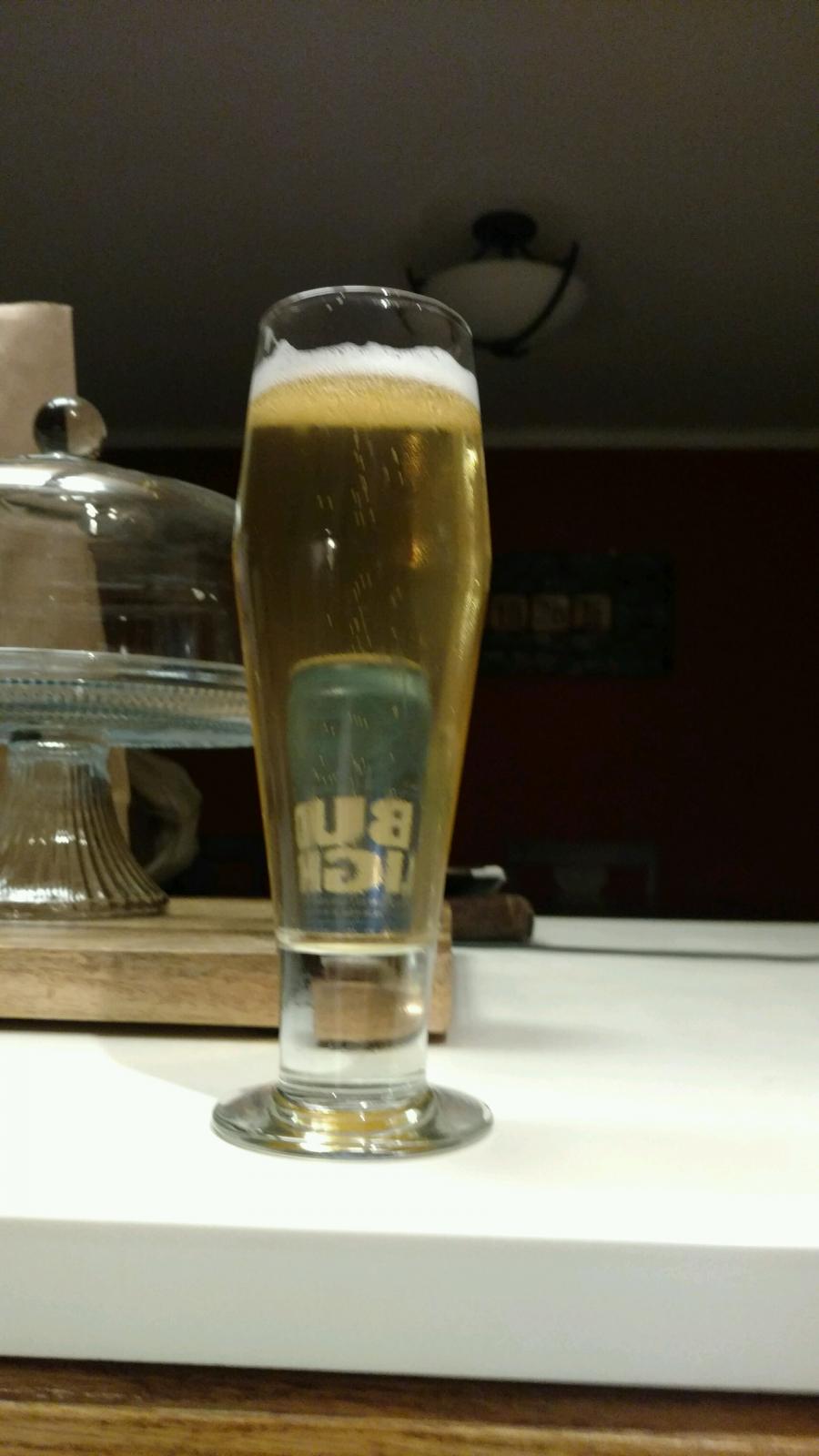 clear beer.jpg