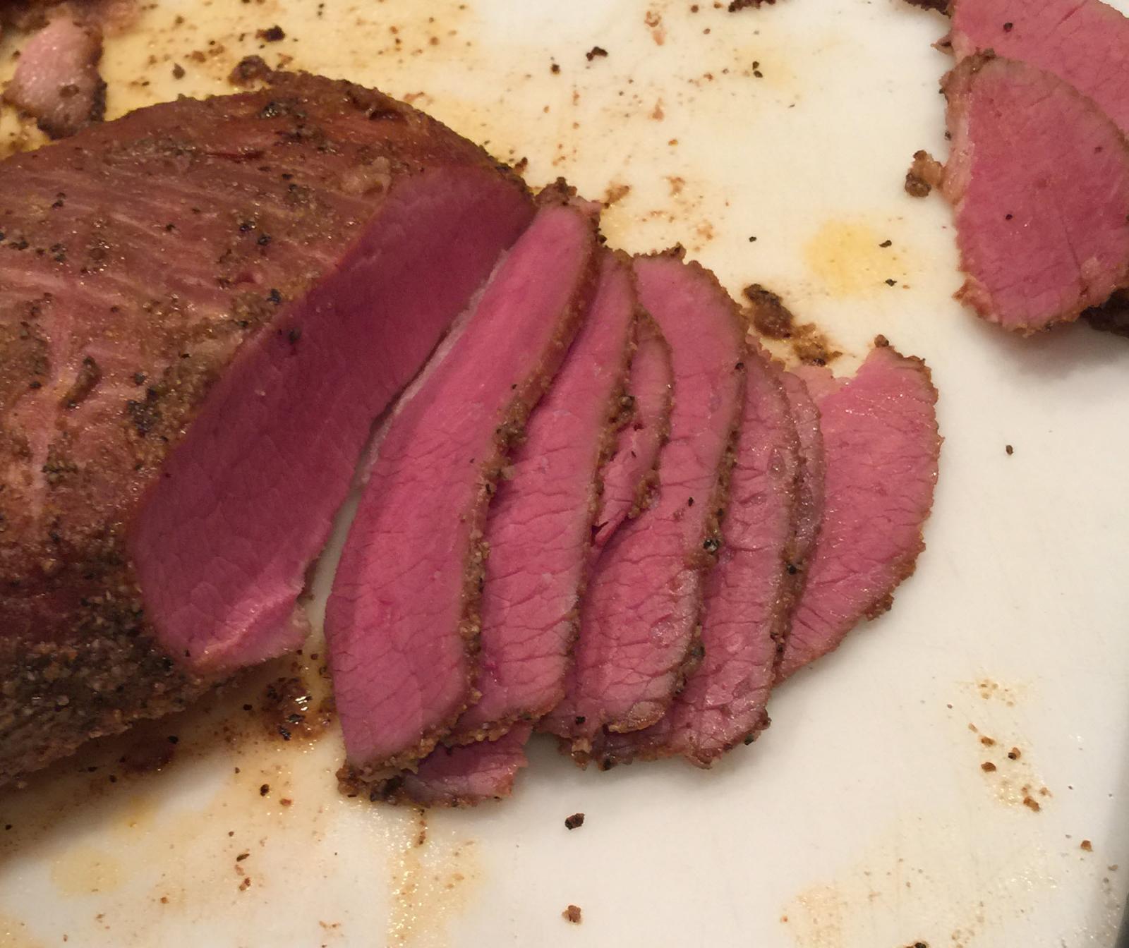 Pastrami 6-19-2016.jpg