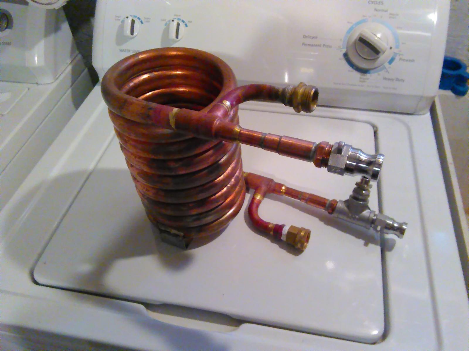 Chiller.jpg Chiller.jpg