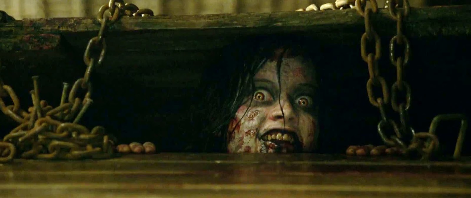 evil-dead-red-band-full-trailer.jpg