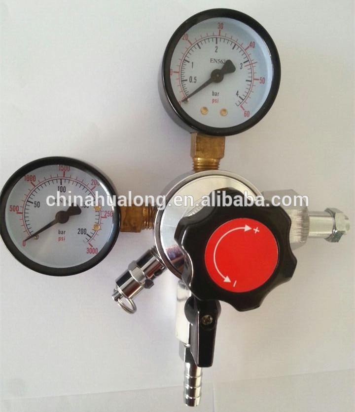beer_regulator.jpg