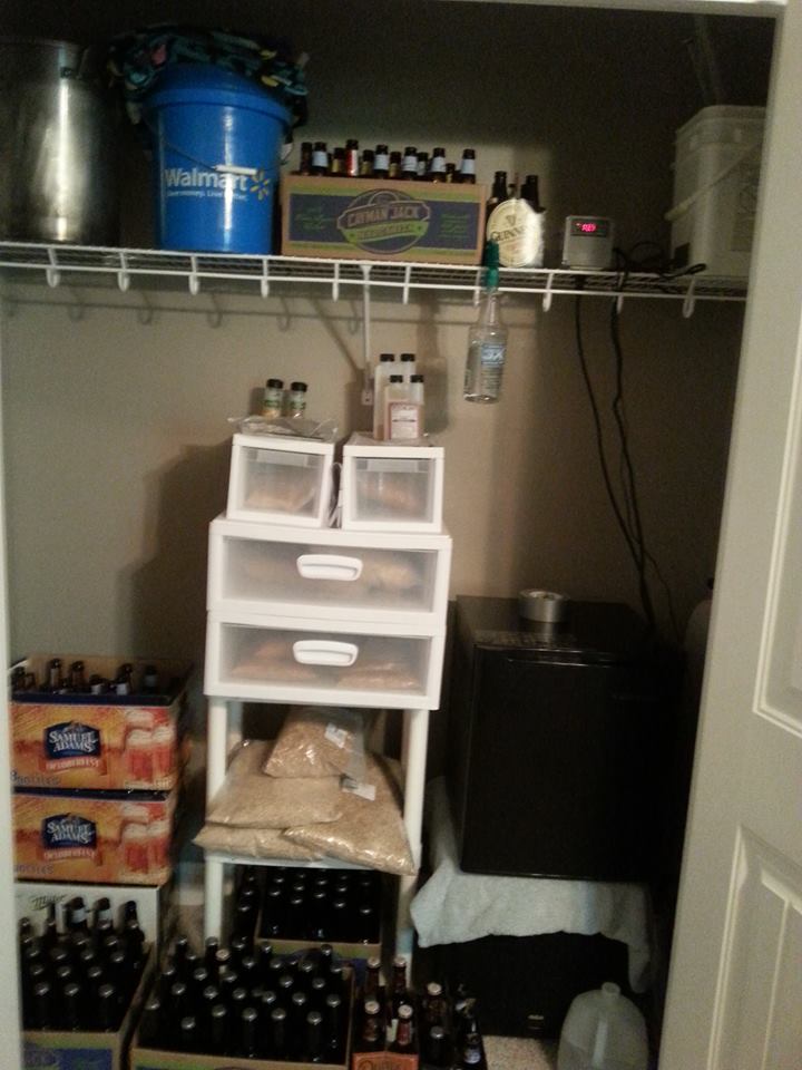 Brew Closet.jpg