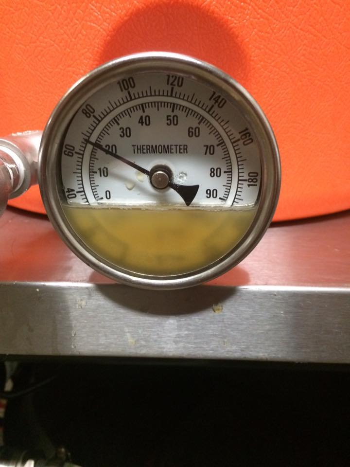 bad thermometer.jpg