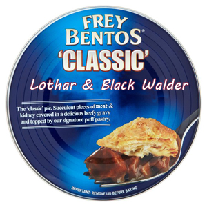 frey bentos.jpg