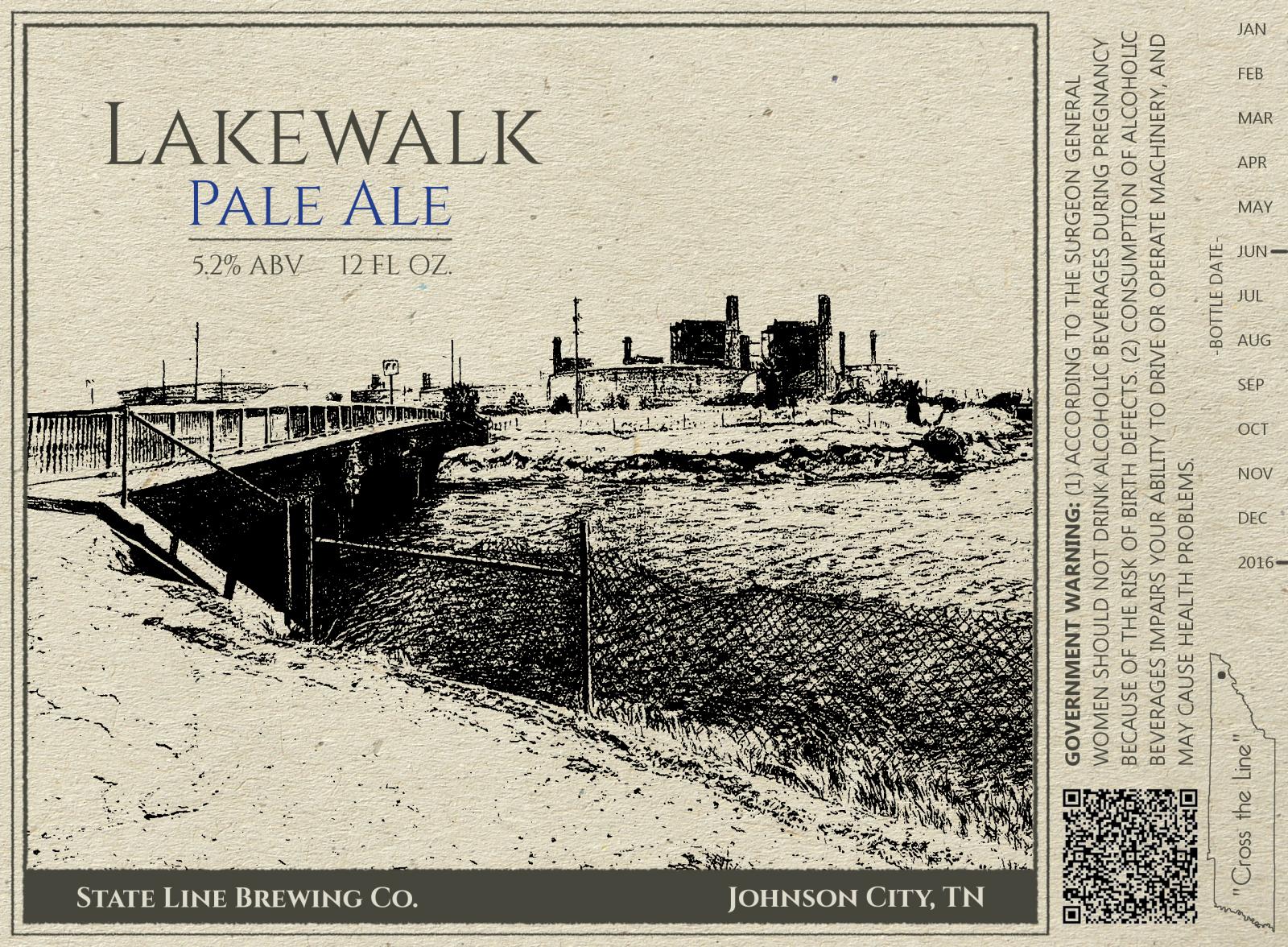 LAKEWALK PALE ALE.jpg