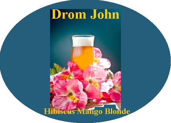 Drom John Hibiscus Mango Blonde.png