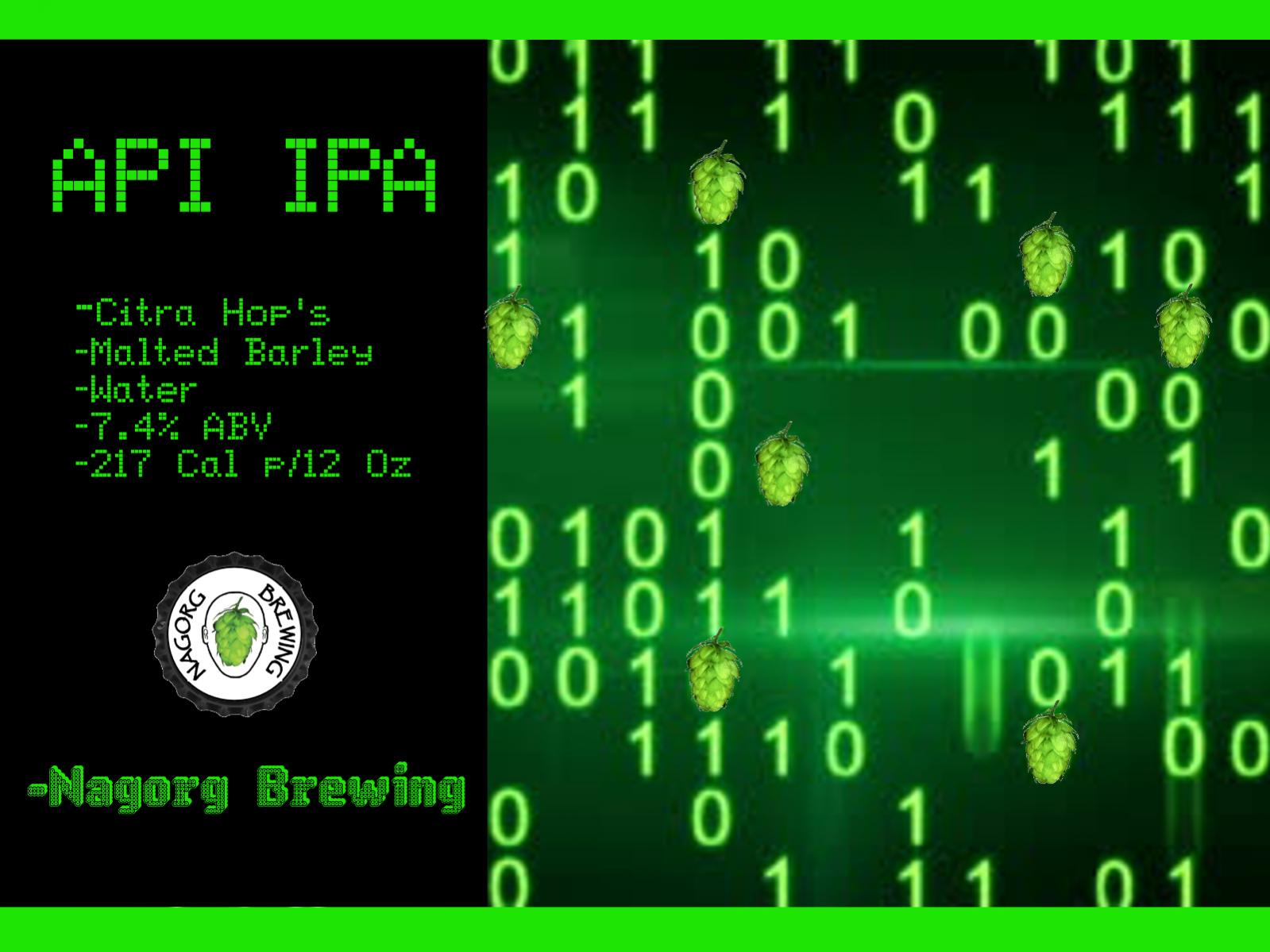 API-IPA-HBT.jpg