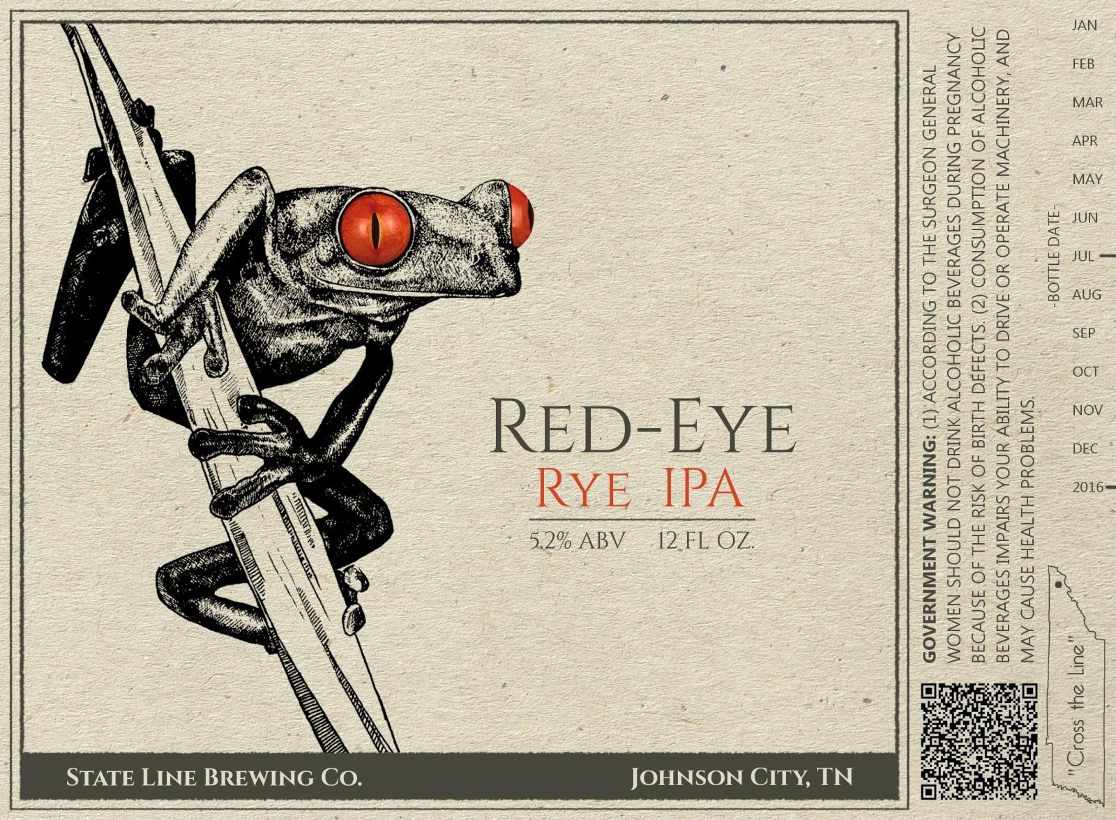 RED EYE RYE IPA.jpg