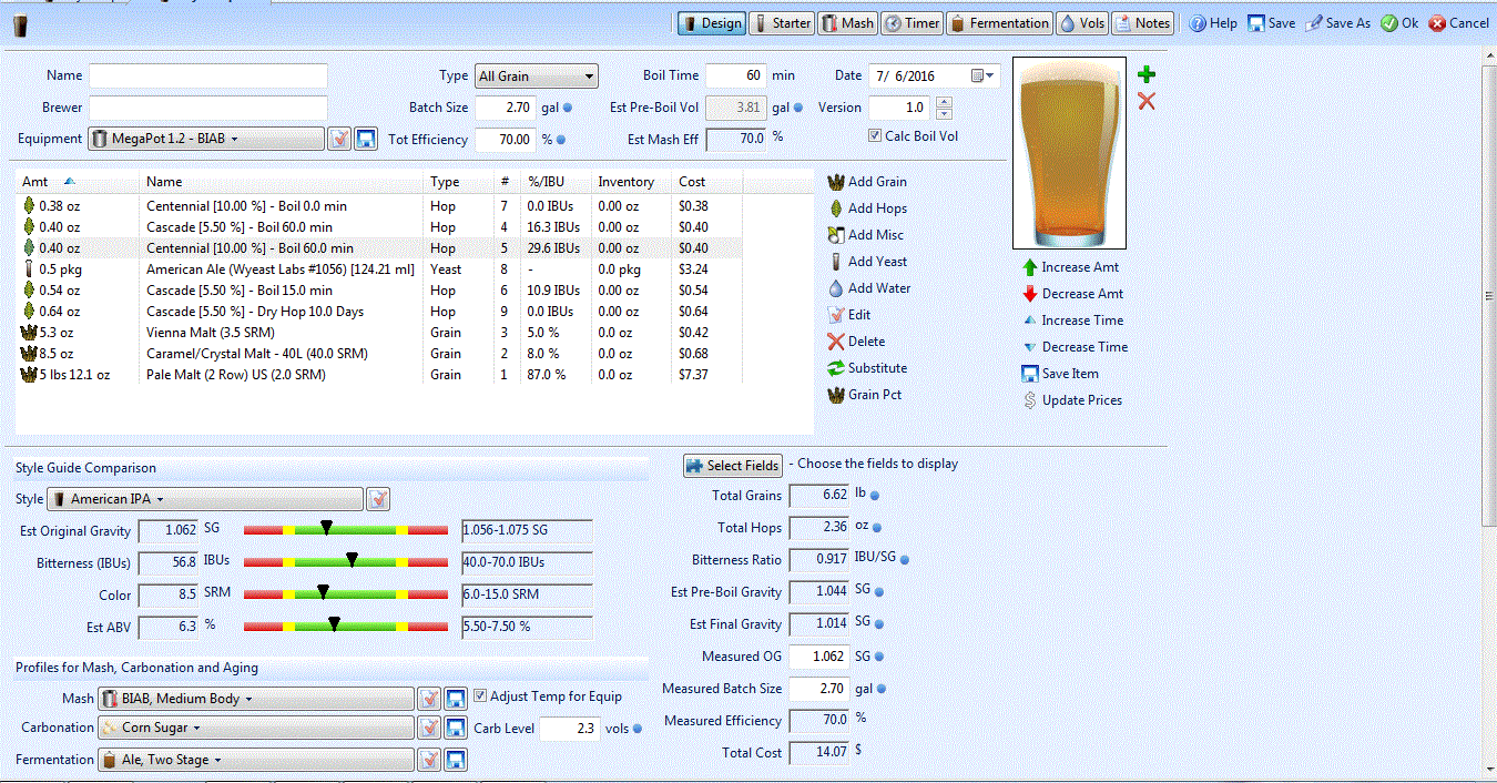 IPA_recipe.GIF