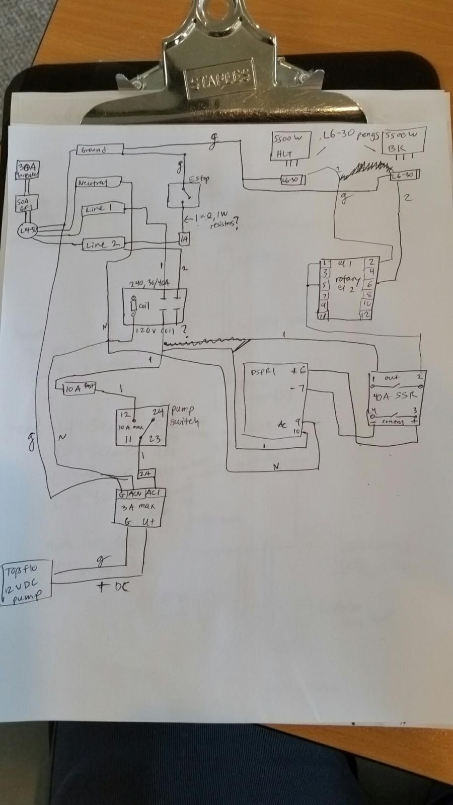 wiring3estop.jpg