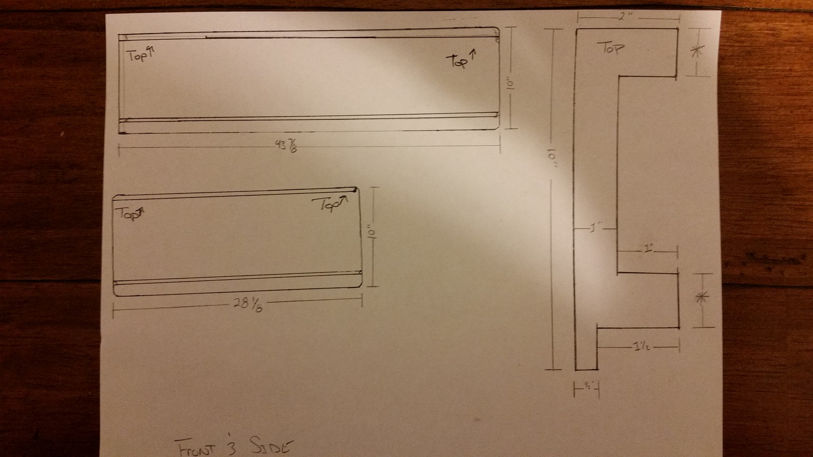 front and sider.jpg