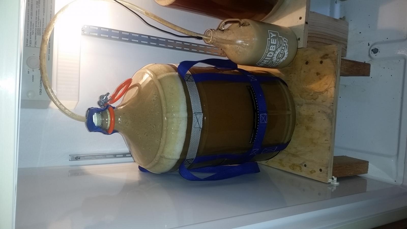 20160711_184417.jpg 20160711_184417.jpg