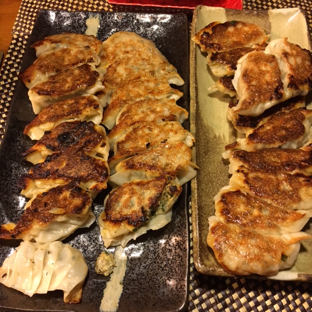 Gyoza.JPG