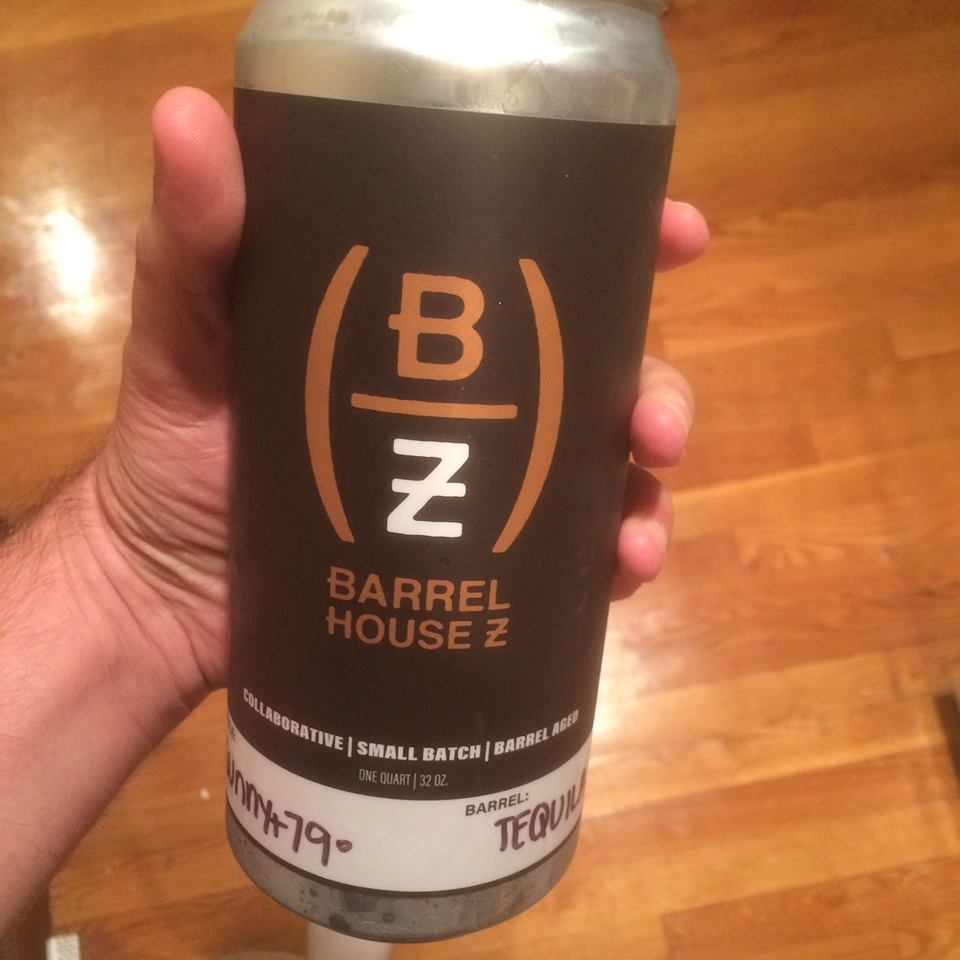 barell house tequila.jpg