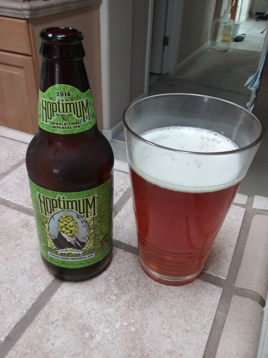 Hoptimum.jpg