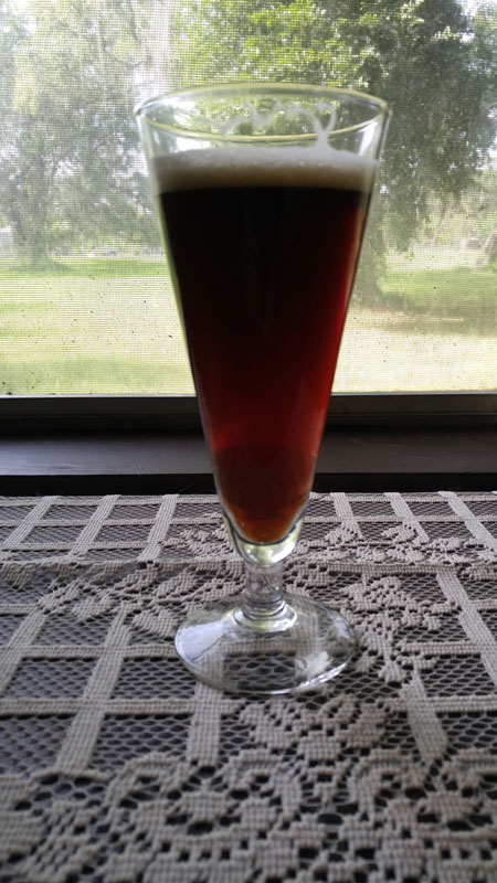 Brown-Ale.jpg Brown-Ale.jpg