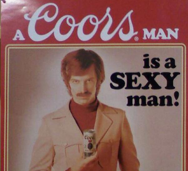 coors.JPG