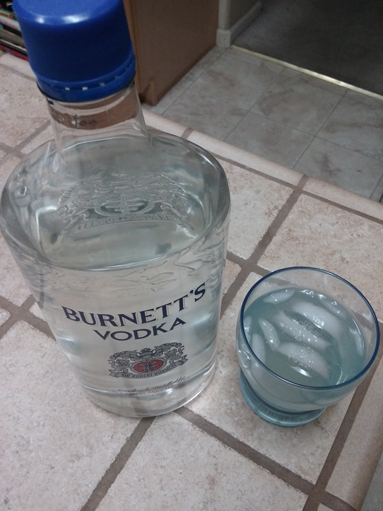 Vodka.jpg