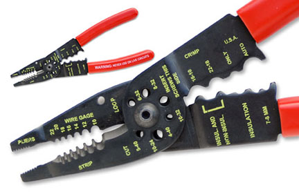 5_n_1_tool_close.jpg