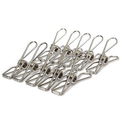 stainless Steel Clothes Pins.jpg