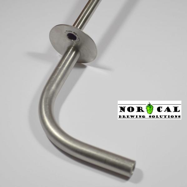 2856-Speidel-Blow-Off-with-Thermowell-Closeup.jpg 2856-Speidel-Blow-Off-with-Thermowell-Closeup.jpg