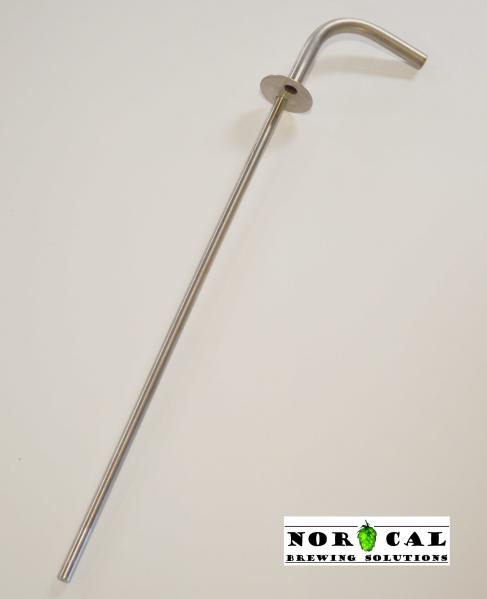 2856-Speidel-Blow-Off-with-Thermowell.jpg 2856-Speidel-Blow-Off-with-Thermowell.jpg